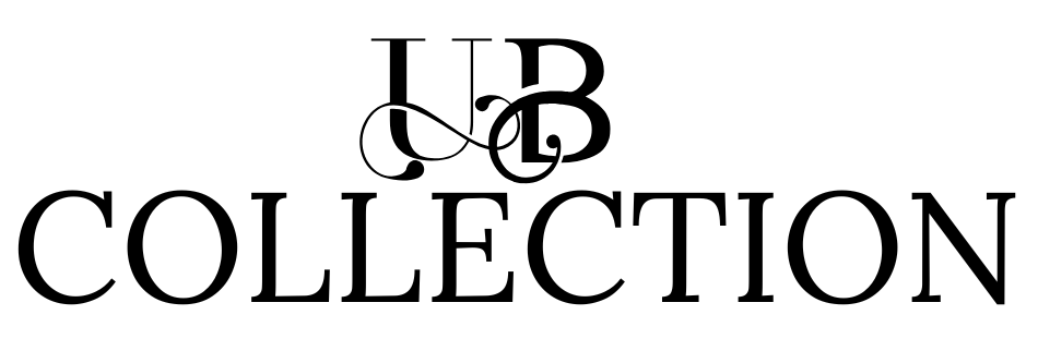 Ub Collection
